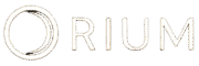 Orium Capital